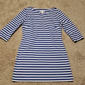 3 for $ 20 Forever 21 Women's dress size L